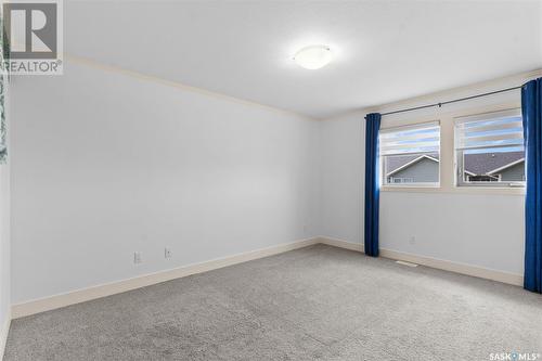 60 1550 Paton Crescent, Saskatoon, SK - Indoor Photo Showing Other Room