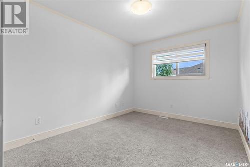 60 1550 Paton Crescent, Saskatoon, SK - Indoor Photo Showing Other Room