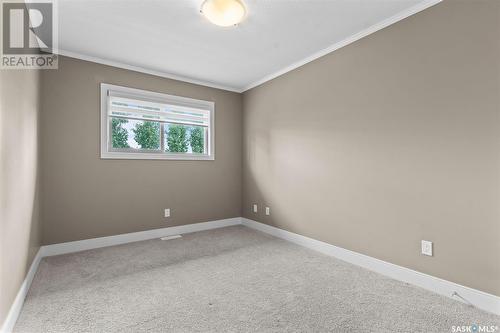 60 1550 Paton Crescent, Saskatoon, SK - Indoor Photo Showing Other Room