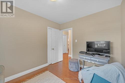 631 Trudale Court, Oakville, ON - Indoor Photo Showing Other Room