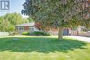 18 Alderson Drive, Hamilton, ON  - Outdoor 