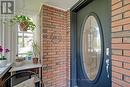 18 Alderson Drive, Hamilton, ON  - Indoor Photo Showing Bathroom 