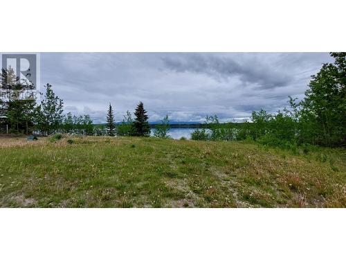 2757 Reed Road, Chilcotin, BC - Outdoor With View
