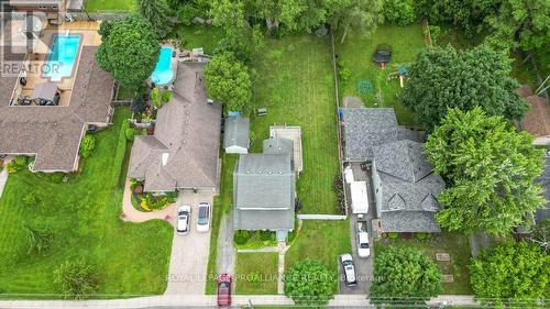 264 Victoria Avenue, Belleville, ON -  With View