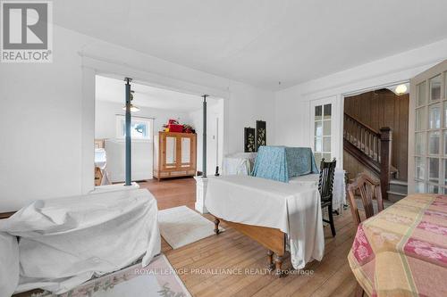 264 Victoria Avenue, Belleville, ON - Indoor Photo Showing Bedroom