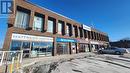 Upper 3 - 205 North Front Street, Belleville, ON 