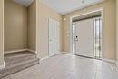 16 Prospect Avenue|Unit #B, St. Catharines, ON  - Indoor Photo Showing Other Room 