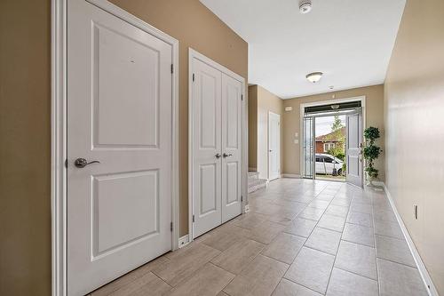 16 Prospect Avenue|Unit #B, St. Catharines, ON - Indoor Photo Showing Other Room