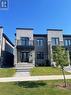 50 Riverstone Way, Belleville, ON  - Outdoor With Balcony With Facade 