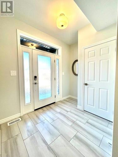 50 Riverstone Way, Belleville, ON - Indoor Photo Showing Other Room