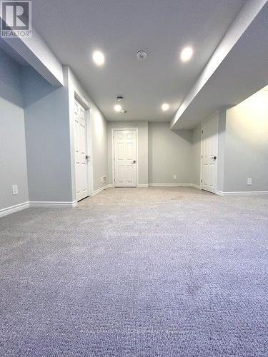 50 Riverstone Way, Belleville, ON - Indoor Photo Showing Other Room