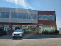 Frontage - 3236  - 3240 Av. Jacques-Bureau, Laval (Chomedey), QC  - Outdoor 