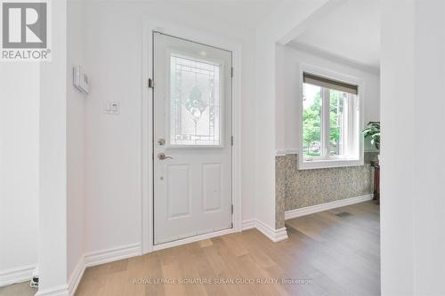 33 Jodphur Avenue, Toronto, ON - Indoor Photo Showing Other Room