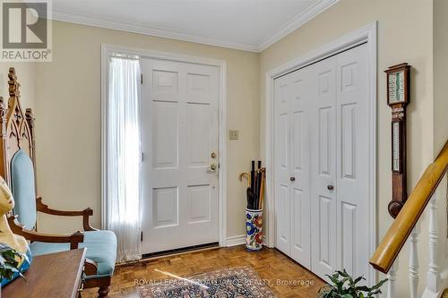 942 Ellesmere Avenue, Peterborough, ON - Indoor Photo Showing Other Room