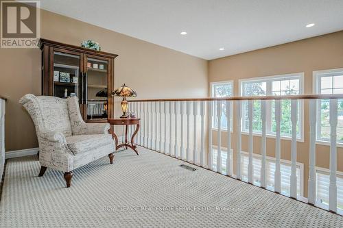 2240 Wuthering Heights Way, Oakville, ON - Indoor Photo Showing Other Room