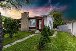 63 Speers RD  Winnipeg, MB R2J 1M4