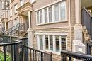 724 - 42 Western Battery Road, Toronto, ON  - Outdoor 