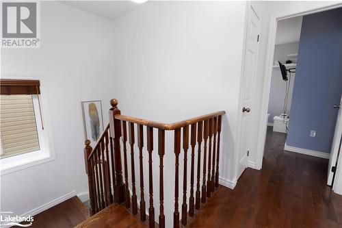 115 Bailey Drive, Cambridge, ON - Indoor Photo Showing Other Room