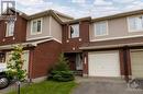 6172 Red Willow Drive, Ottawa, ON  - Outdoor 