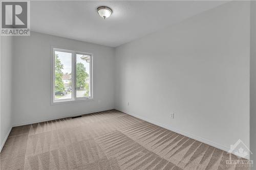 6172 Red Willow Drive, Ottawa, ON - Indoor Photo Showing Other Room