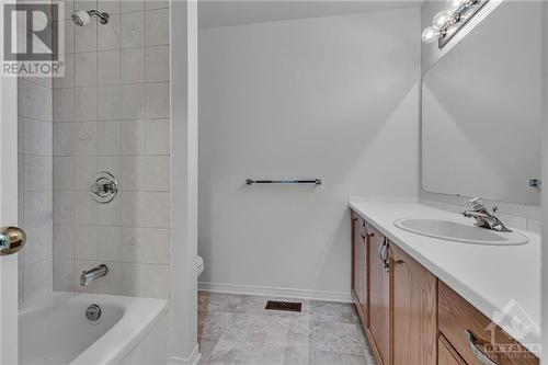 6172 Red Willow Drive, Ottawa, ON - Indoor Photo Showing Bathroom