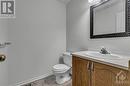 6172 Red Willow Drive, Ottawa, ON  - Indoor Photo Showing Bathroom 