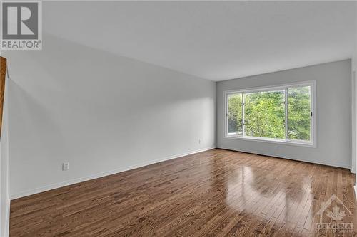 6172 Red Willow Drive, Ottawa, ON - Indoor Photo Showing Other Room