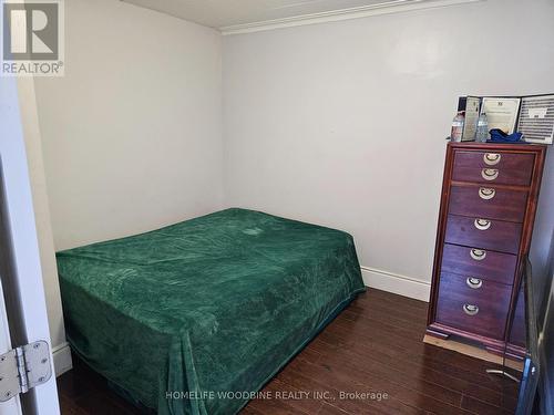 103 Laura Road E, Toronto, ON - Indoor Photo Showing Bedroom