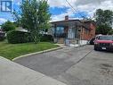 103 Laura Road E, Toronto, ON  - Outdoor 