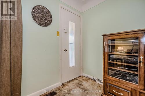 20 Normanhurst Avenue, Hamilton, ON - Indoor Photo Showing Other Room