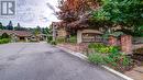 4433 Gordon Drive Unit# 212, Kelowna, BC  - Outdoor 