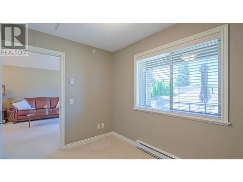 4433 Gordon Drive Unit# 212, Kelowna, BC - Indoor