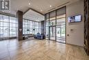 2307 - 2560 Eglinton Avenue W, Mississauga, ON  - Indoor Photo Showing Other Room 