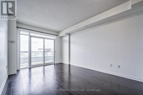 2307 - 2560 Eglinton Avenue W, Mississauga, ON - Indoor Photo Showing Other Room