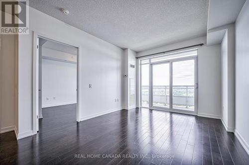 2307 - 2560 Eglinton Avenue W, Mississauga, ON - Indoor Photo Showing Other Room