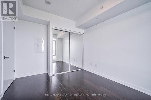 2307 - 2560 Eglinton Avenue W, Mississauga, ON - Indoor Photo Showing Other Room