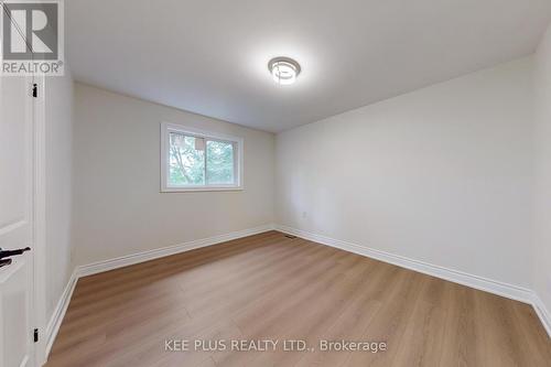 23 Reiber Crescent, Toronto, ON - Indoor Photo Showing Other Room