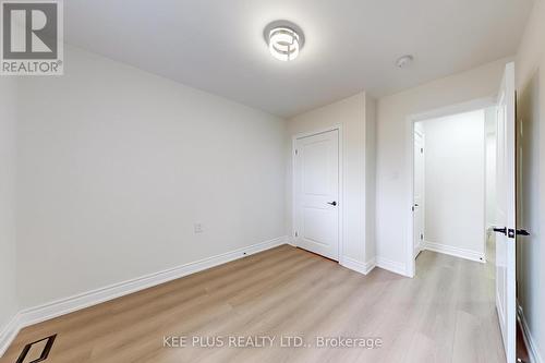 23 Reiber Crescent, Toronto, ON - Indoor Photo Showing Other Room