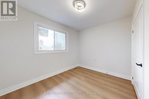 23 Reiber Crescent, Toronto, ON - Indoor Photo Showing Other Room