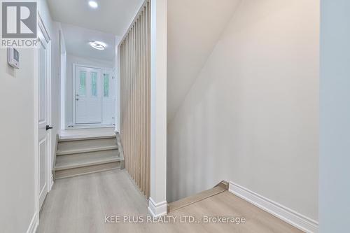 23 Reiber Crescent, Toronto, ON - Indoor Photo Showing Other Room