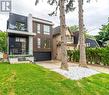 109 Hounslow Avenue, Toronto, ON  - Outdoor 