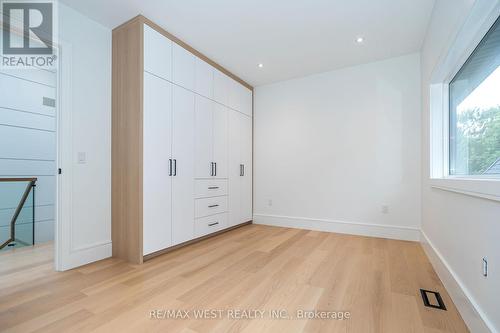 109 Hounslow Avenue, Toronto, ON - Indoor Photo Showing Other Room