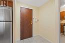 908 - 2565 Erin Centre Boulevard, Mississauga, ON  - Indoor 