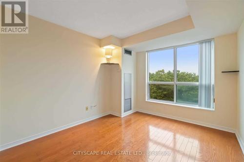 908 - 2565 Erin Centre Boulevard, Mississauga, ON - Indoor Photo Showing Other Room