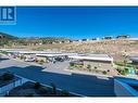 632 600 Vista Park, Penticton, BC  - Outdoor With View 
