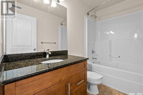 3 Briarvale Crescent, Saskatoon, SK - Indoor Photo Showing Bathroom