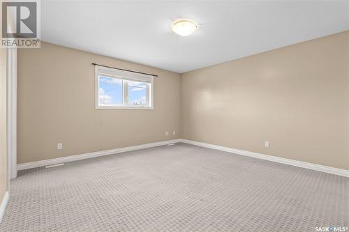 3 Briarvale Crescent, Saskatoon, SK - Indoor Photo Showing Other Room