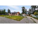 4983 Mcgrath Avenue, Canal Flats, BC  - Outdoor 