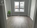 43 Perenack Avenue W, Welland, ON  - Indoor Photo Showing Other Room 