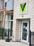 210 - 253 Albert Street S, Waterloo, ON  - Outdoor With Exterior 